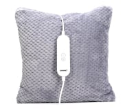 PRIME3 SHP31 - 1034309 - zdjęcie 1